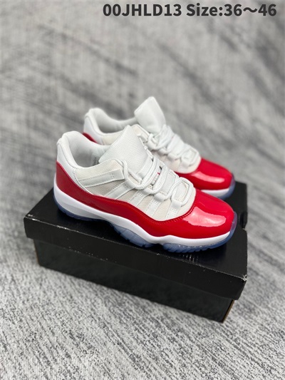 men jordan 11 shoes 2022-12-12-012